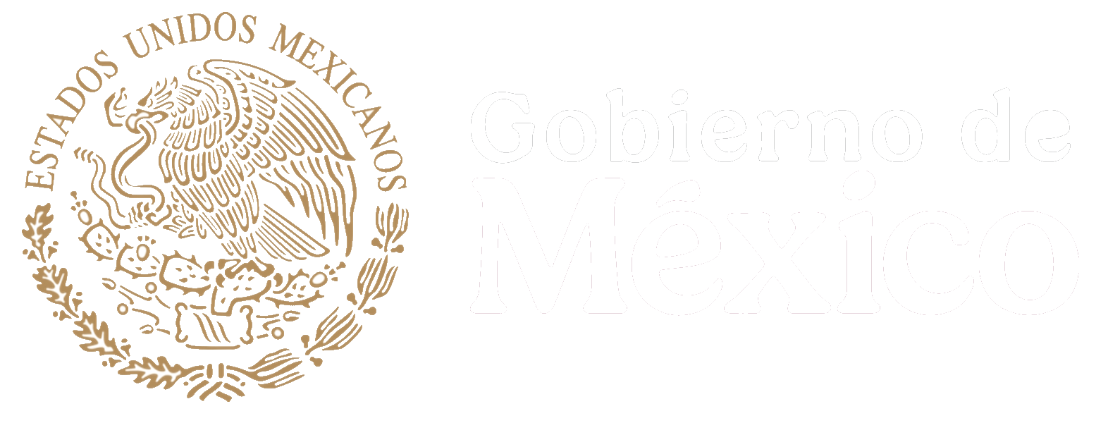 Gobierno de México